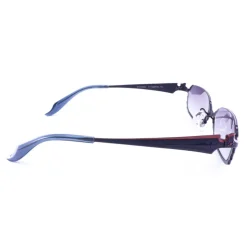 Granblue Fantasy Eyewear: Vaseraga Model Sunglasses