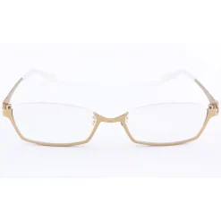 Granblue Fantasy Eyewear: Complete Set