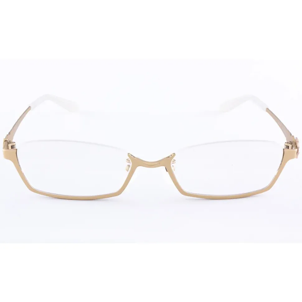 Granblue Fantasy Eyewear: Complete Set