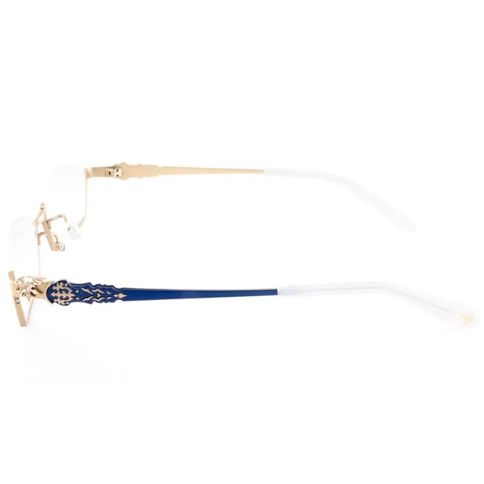 Granblue Fantasy Eyewear: Complete Set