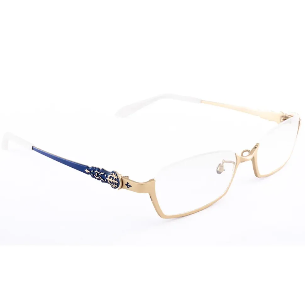 Granblue Fantasy Eyewear: Complete Set