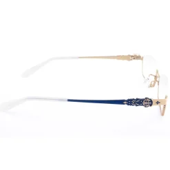Granblue Fantasy Eyewear: Complete Set