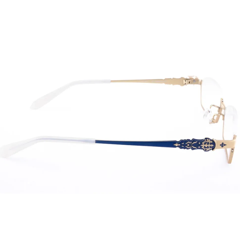 Granblue Fantasy Eyewear: Complete Set