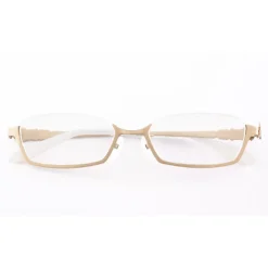 Granblue Fantasy Eyewear: Complete Set