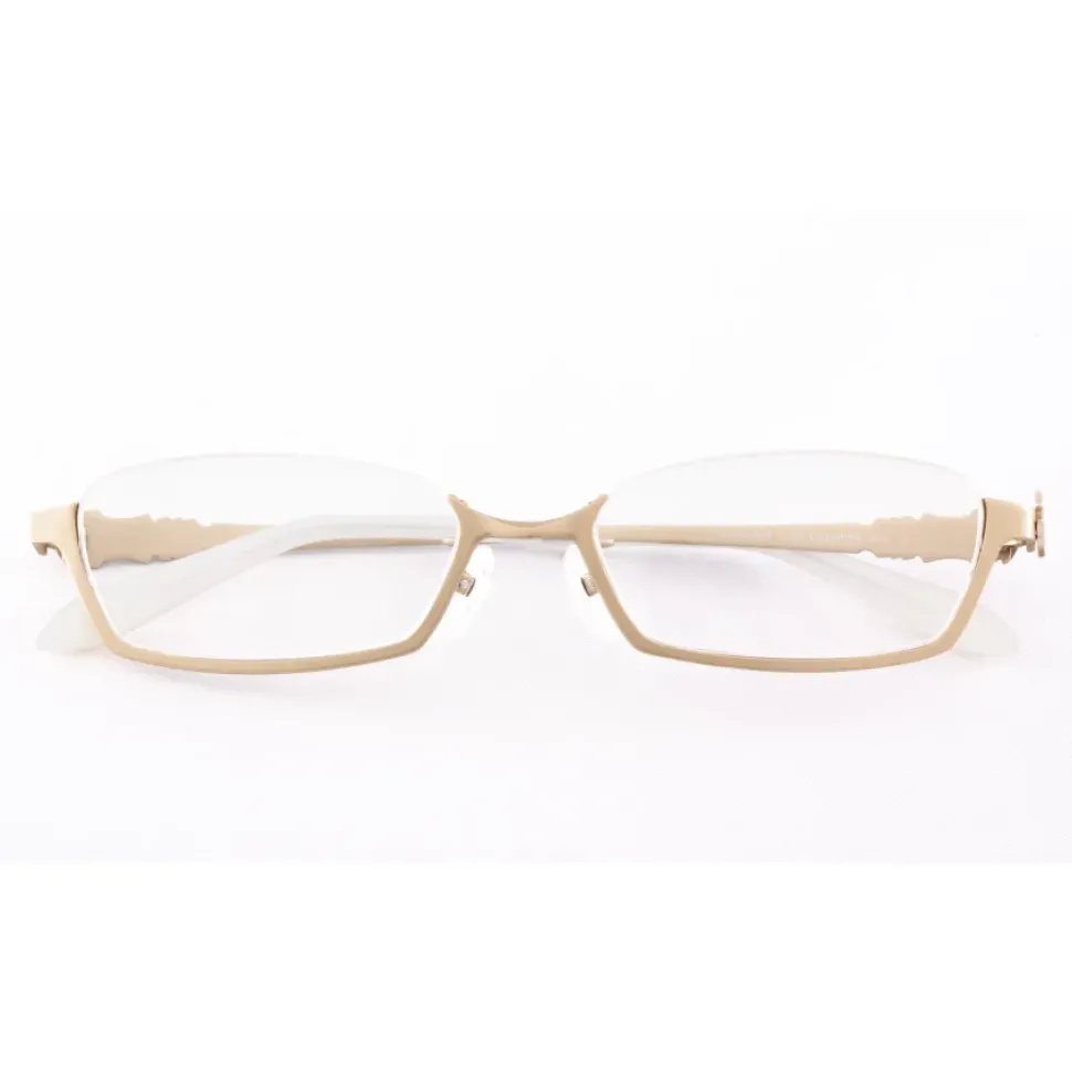 Granblue Fantasy Eyewear: Complete Set