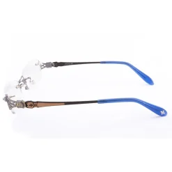 Granblue Fantasy Eyewear: Vane Model