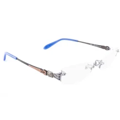 Granblue Fantasy Eyewear: Vane Model