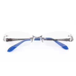 Granblue Fantasy Eyewear: Vane Model