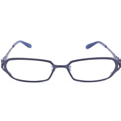 Granblue Fantasy Eyewear: Siegfried Model