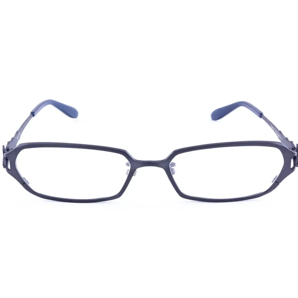 Granblue Fantasy Eyewear: Siegfried Model