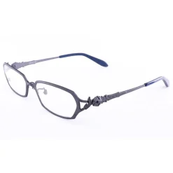Granblue Fantasy Eyewear: Siegfried Model