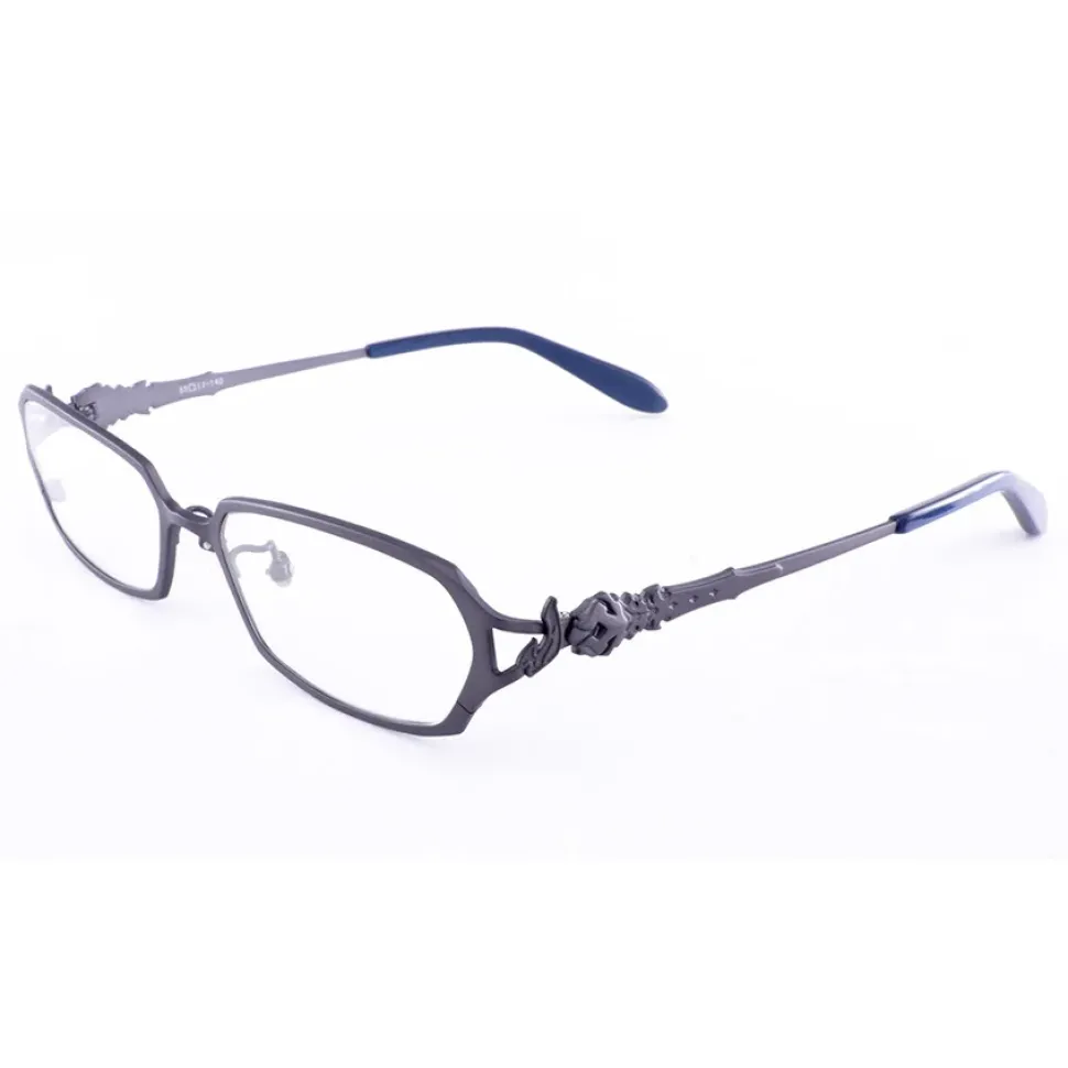 Granblue Fantasy Eyewear: Siegfried Model