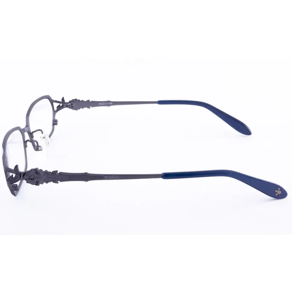 Granblue Fantasy Eyewear: Siegfried Model