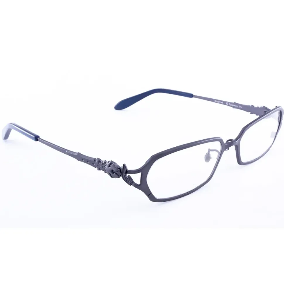 Granblue Fantasy Eyewear: Siegfried Model