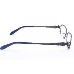 Granblue Fantasy Eyewear: Siegfried Model