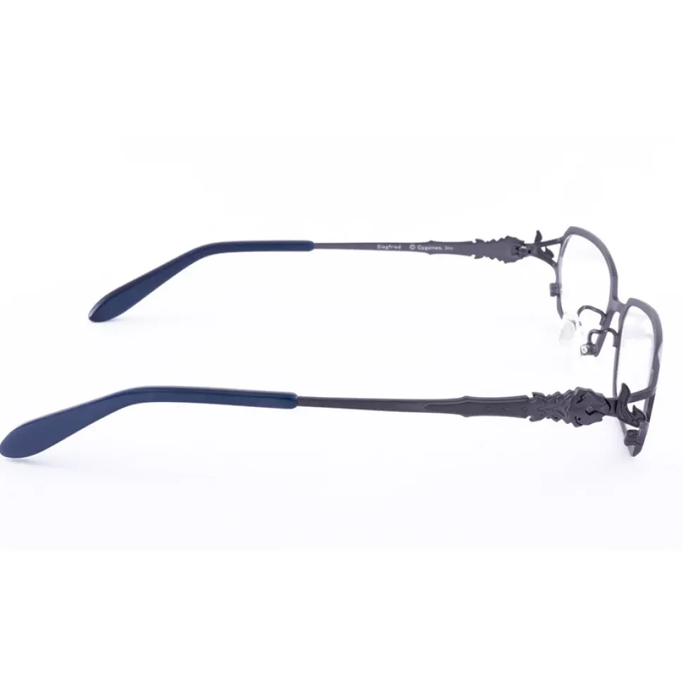 Granblue Fantasy Eyewear: Siegfried Model
