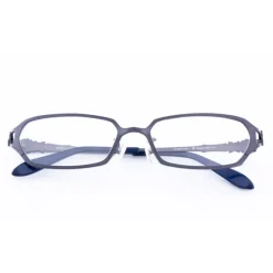 Granblue Fantasy Eyewear: Siegfried Model