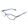 Granblue Fantasy Eyewear: Beatrix Model (Blue Light Cutting Lenses)