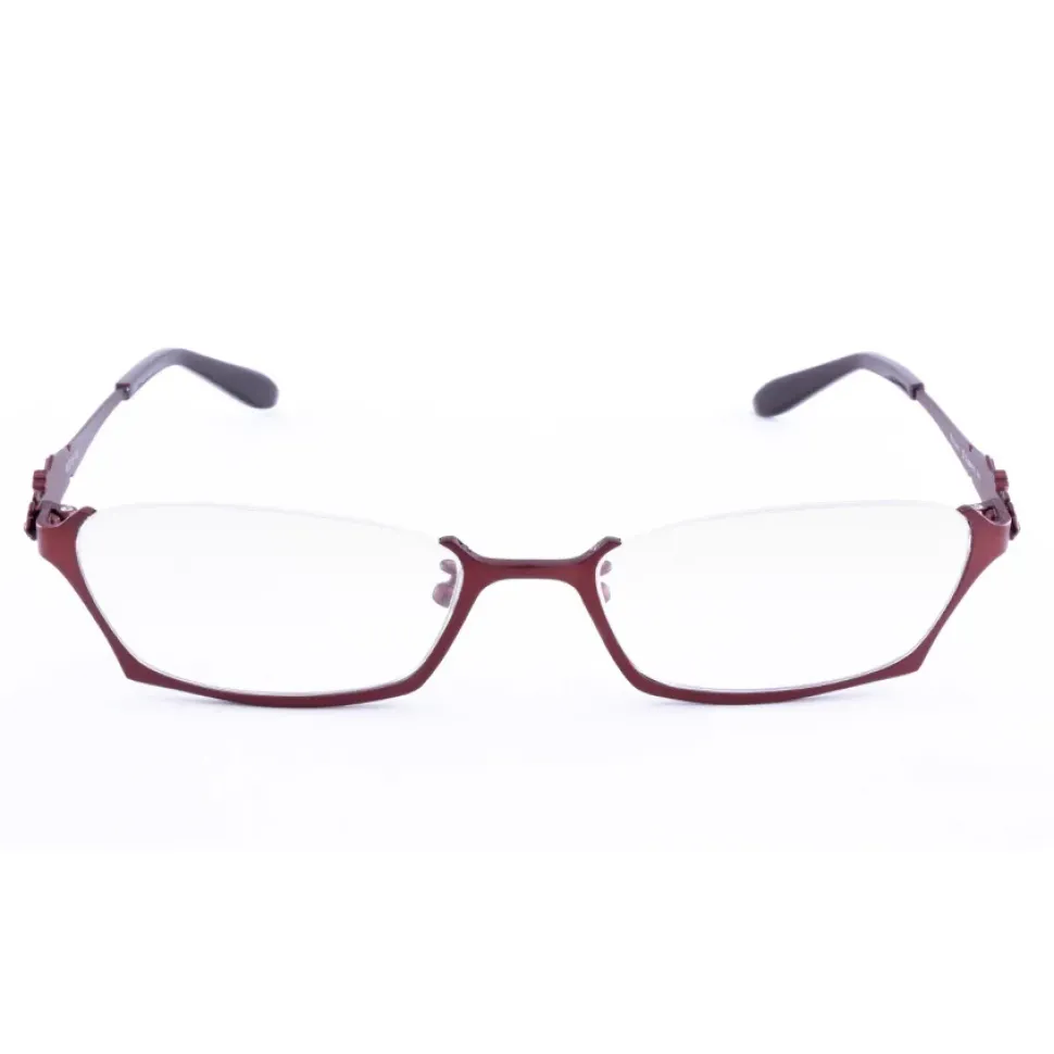 Granblue Fantasy Eyewear: Percival Model