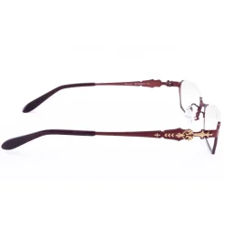 Granblue Fantasy Eyewear: Percival Model