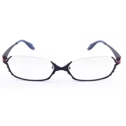 Granblue Fantasy Eyewear: Vaseraga Model (Blue Light Cutting Lenses)
