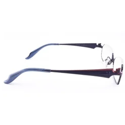 Granblue Fantasy Eyewear: Vaseraga Model (Blue Light Cutting Lenses)