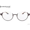 Granblue Fantasy Sandalphon Glasses (Clear Lenses)