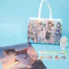Granblue Fantasy The Maydays Collection Bag