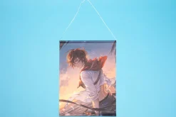 Granblue Fantasy The Maydays Collection Bag