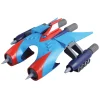 Grand Action Bigsize Model UFO Robot Grendizer Drill Spazer
