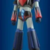 Grand Action Bigsize Model UFO Robot Grendizer Grendizer: Original Color Ver.