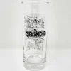 Grandia Cocktail Glass