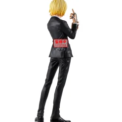 Grandista Hunter x Hunter Curarpikt (Kurapika) Non-Scale Figure