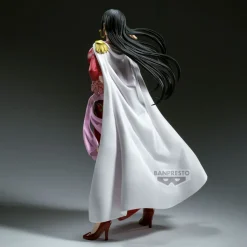 Grandista One Piece Boa Hancock Non-Scale Figure