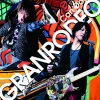 Granrodeo - Can Do CD Maxi Single (Regular Edition)