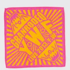 Granrodeo - Crack Star Flash (Regular Edition)