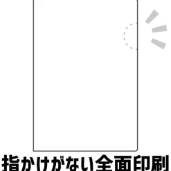 Gridman Universe Clear File Rikka & Akane & Yume