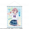 Gridman Universe Heisei Aoharu Style B2 Tapestry Mujina