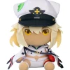 Guilty Gear -Strive- Plushie Ramlethal Valentine (Re-run)