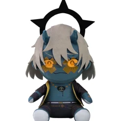 Guilty Gear -Strive- Plushie Happy Chaos
