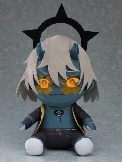 Guilty Gear -Strive- Plushie Happy Chaos