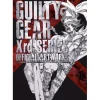 GUILTY GEAR Xrd SERIES OFFICIAL ARTWORKS