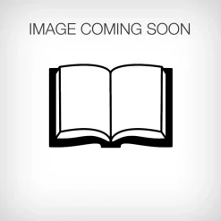 Gun & Girl Illustrated: Machine Gun Edition