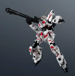 Gundam Universe Mobile Suit Gundam Unicorn RX-0 Unicorn Gundam Renewal