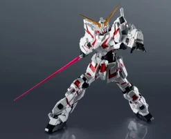 Gundam Universe Mobile Suit Gundam Unicorn RX-0 Unicorn Gundam Renewal