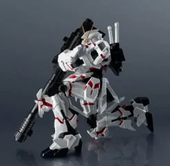Gundam Universe Mobile Suit Gundam Unicorn RX-0 Unicorn Gundam Renewal