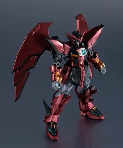 Gundam Universe Mobile Suit Gundam Wing OZ-13MS Gundam Epyon