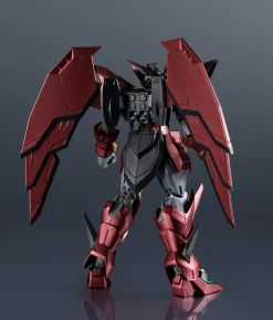 Gundam Universe Mobile Suit Gundam Wing OZ-13MS Gundam Epyon