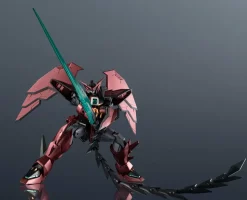 Gundam Universe Mobile Suit Gundam Wing OZ-13MS Gundam Epyon