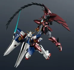 Gundam Universe Mobile Suit Gundam Wing OZ-13MS Gundam Epyon